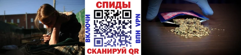 blacksprut сайт  Псков  Бутират бутандиол 