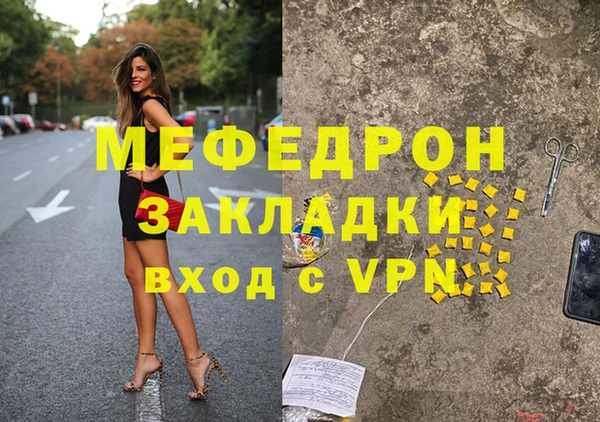 индика Абаза