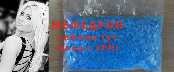 индика Абаза
