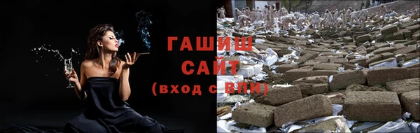 индика Абаза