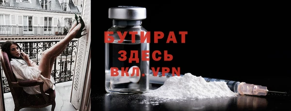 индика Абаза