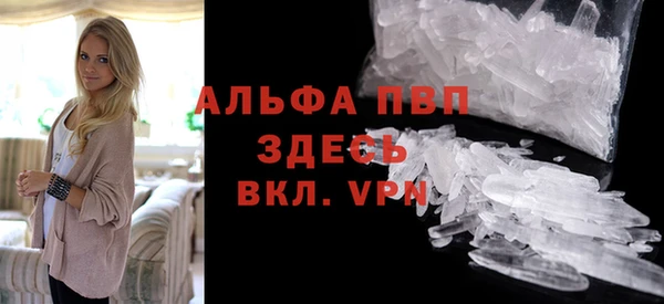 тгк Алексин