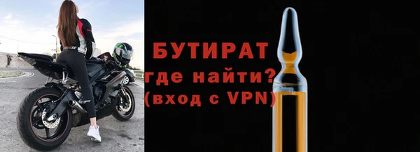 индика Абаза