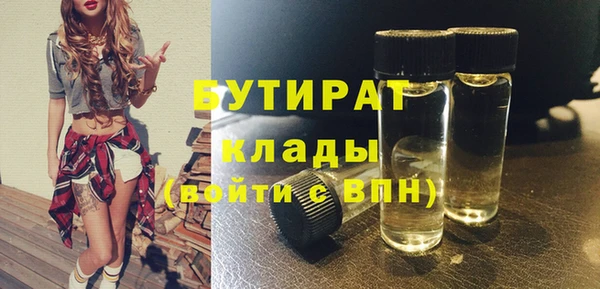 индика Абаза