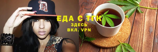 индика Абаза