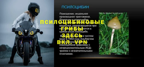 mix Абинск