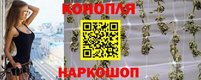 хмурый Краснокаменск