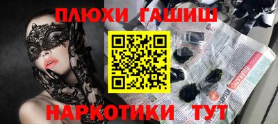 mix Кулебаки