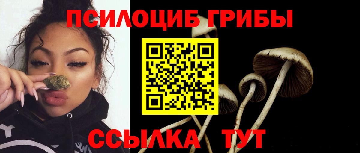 Галлюциногенные грибы мухоморы  Вход с VPN  Псков 